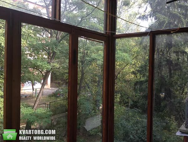 Sell 1-room apartment. Киев,  Кудри — photo 8