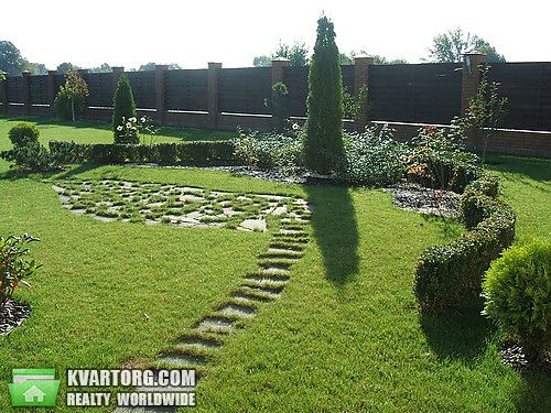 Sell house. Киев, садовая — photo 4