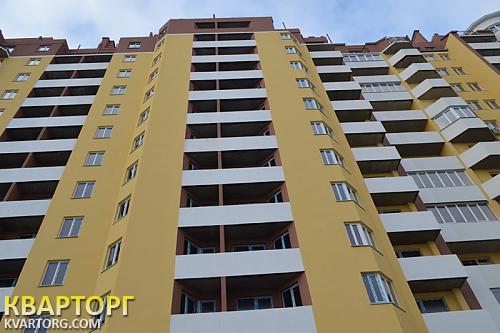 Sell 1-room apartment. Одесса, Левитана — photo 3