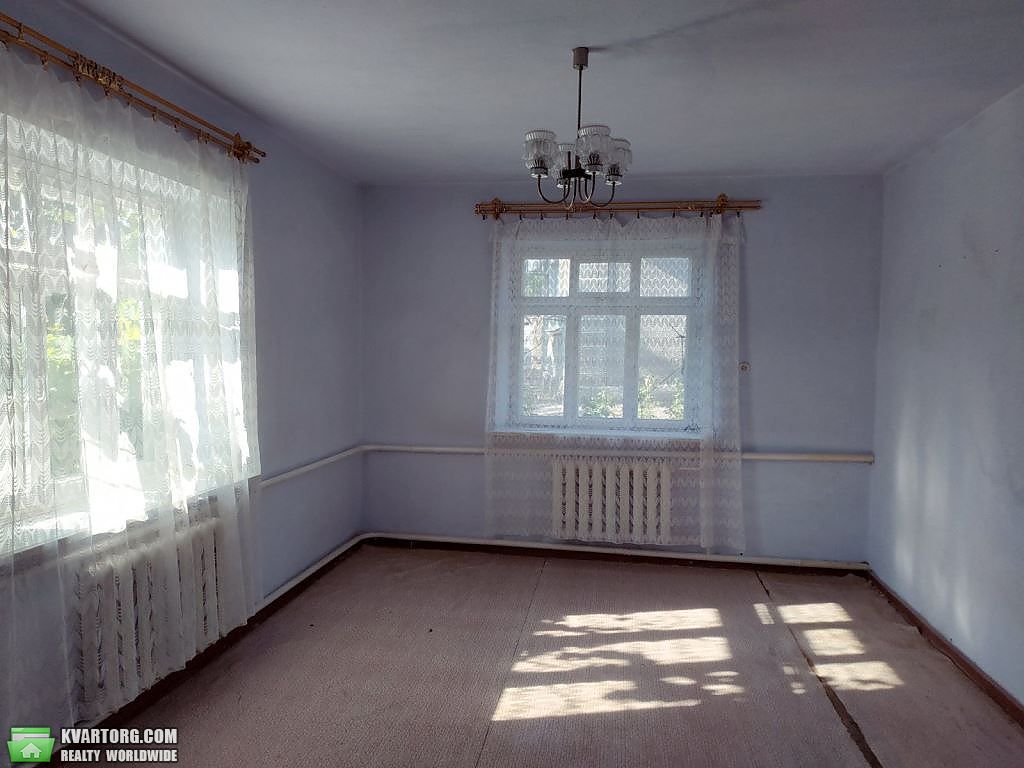 Sell house. Херсон, Південна — photo 4