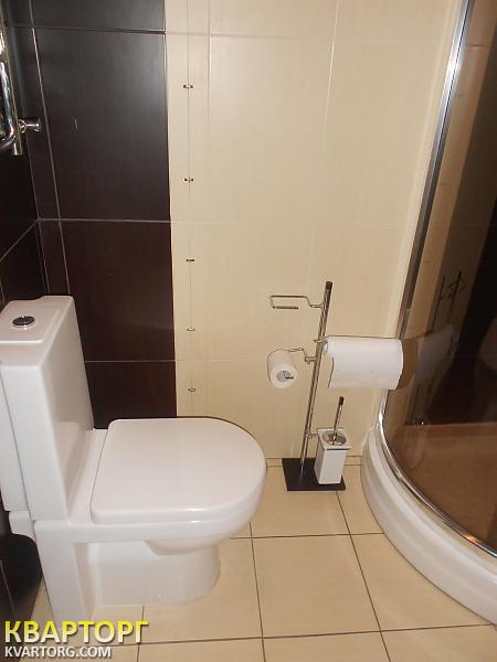 Sell office. Киев, Первомайского — photo 4
