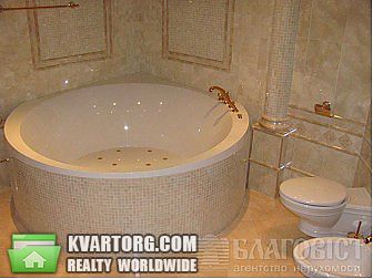 Sell 4-room apartment. Киев, Барбюса — photo 7