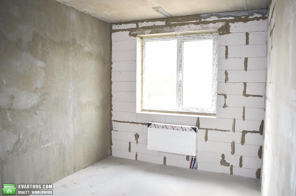 Sell 1-room apartment. Киев,  Теремковская — photo 3