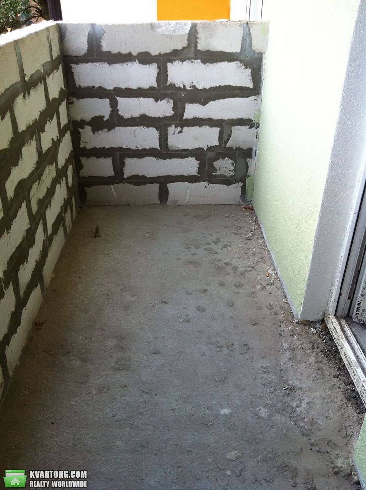 Sell 2-room apartment. Ирпень, Давидчука — photo 8