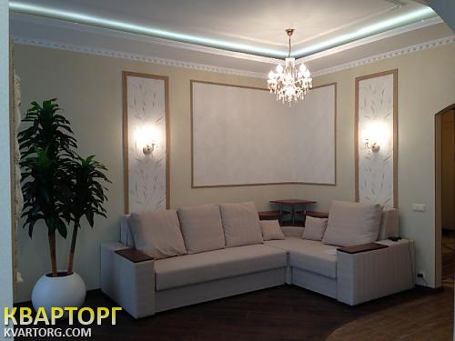 Rent out 1-room apartment. Киев,  Кудряшова — photo 1