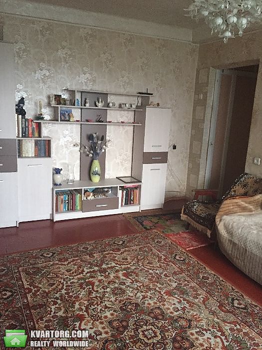 Sell 4-room apartment. Киев,  Правды пр — photo 3