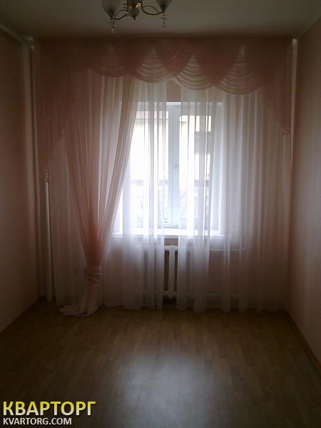Rent out house. Киев,  Богатырская — photo 7