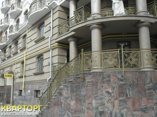 Sell 2-room apartment. Одесса, Маразлиевская — photo 9