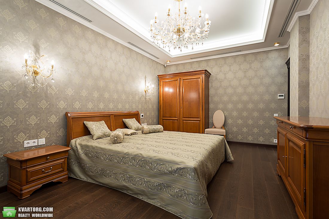 Sell 3-room apartment. Киев, Драгомирова — photo 6