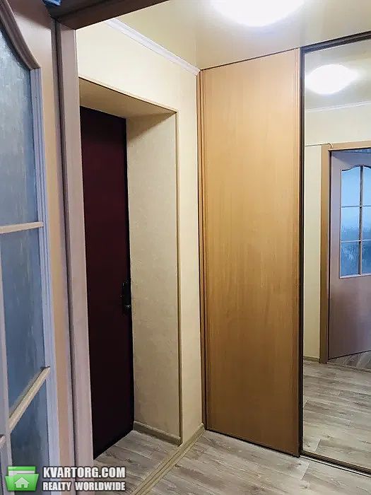 Sell 1-room apartment. Ирпень,  Мира — photo 4