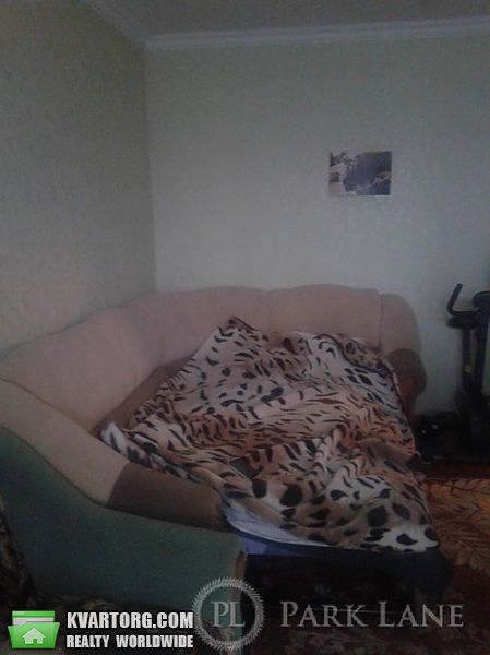 Sell 3-room apartment. Киев, Бажана — photo 2
