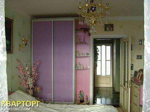 Sell 3-room apartment. Одесса, Заболотного — photo 2