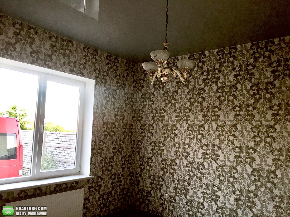 Sell house. Одесса, Полевая — photo 5