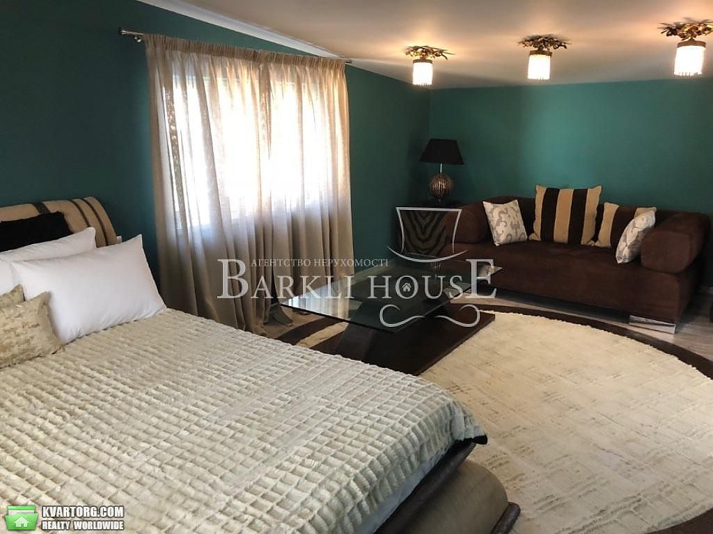 Rent out house. Киевская обл., Дмитровка — photo 5