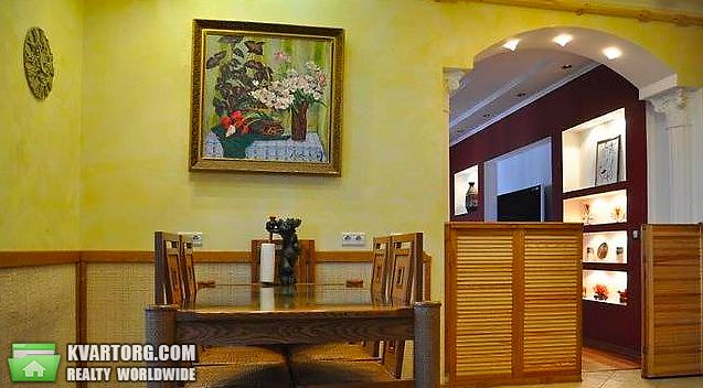 Sell 3-room apartment. Киев,  Героев Сталинграда пр — photo 5