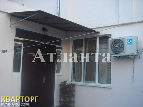 Sell house. Одесса,  Школьная — photo 1
