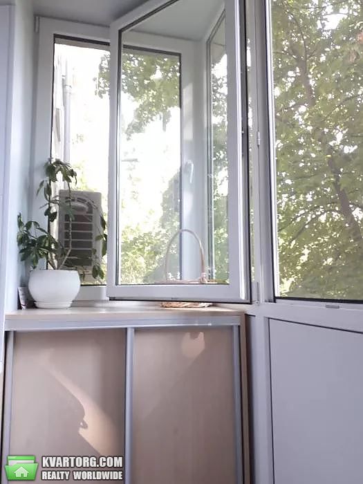 Sell 3-room apartment. Одесса, Гвардейская — photo 8