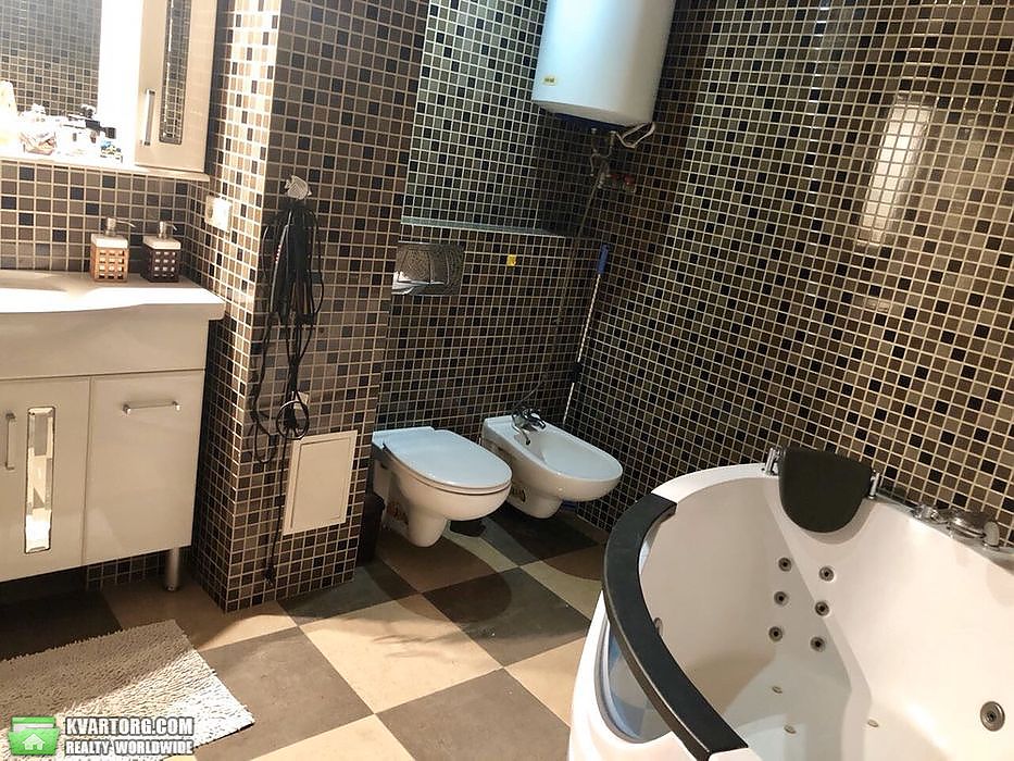 Sell 3-room apartment. Киев, Миколайчука — photo 7