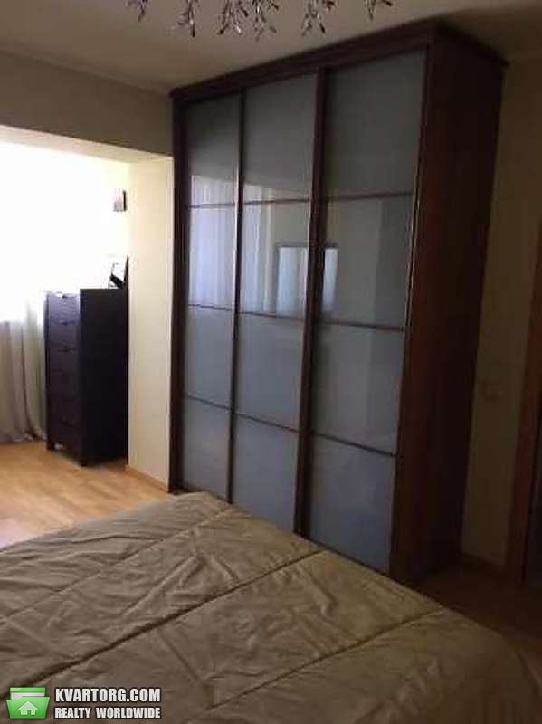 Sell 2-room apartment. Киев,  Доброхотова — photo 5
