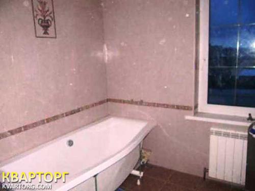 Sell house. Киевская обл., с.Петровское — photo 3