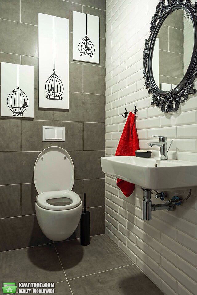 Sell 2-room apartment. Киев,  Героев Сталинграда пр — photo 4