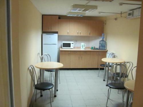 Rent out office. Киев, Куренёвская — photo 10