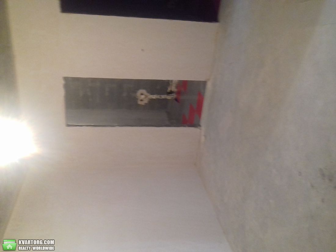 Sell 1-room apartment. Киев,  Драгоманова — photo 4
