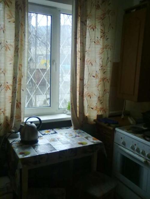 Sell 2-room apartment. Киев, Глушкова Академика просп. — photo 4