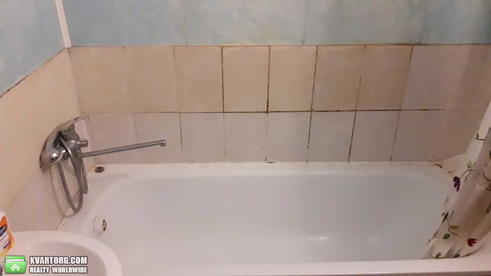 Sell 3-room apartment. Киев, Елены Пчилки — photo 10