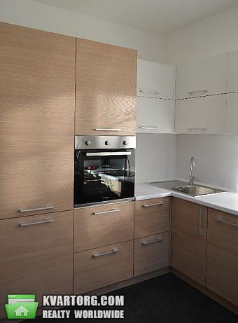 Rent out 1-room apartment. Киев,  Ломоносова — photo 1