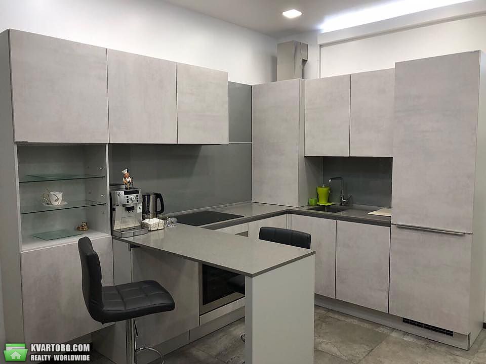 Sell 3-room apartment. Днепропетровск,  Симферопольская — photo 4