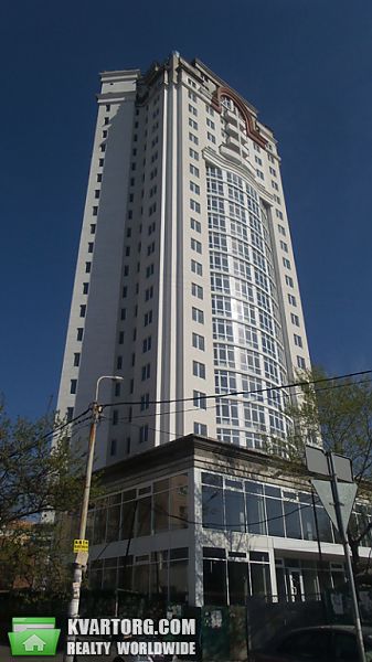 Sell 1-room apartment. Киев, Оболонский пр — photo 5