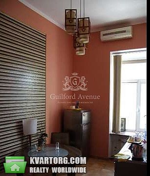 Sell 3-room apartment. Киев, Саксаганского — photo 2