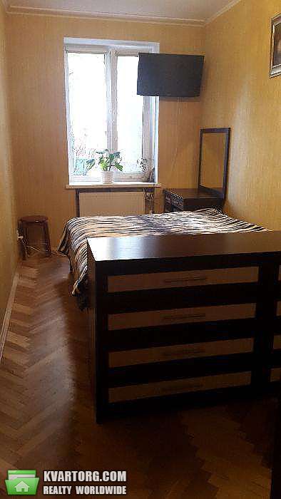 Sell 3-room apartment. Киев,  Науки пр — photo 2