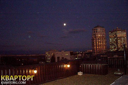Rent out 3-room apartment. Киев, кудрявский спуск — photo 9