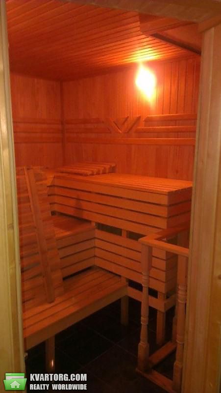Rent out house. Ирпень,  Лесная — photo 7