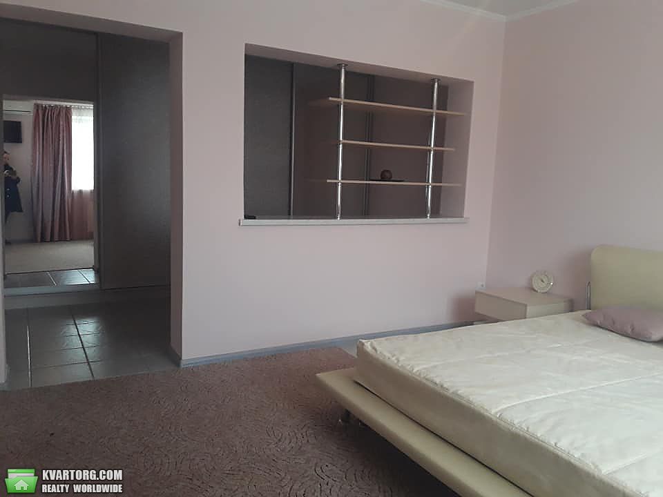 Rent out house. Одесса,  Гаршина — photo 2