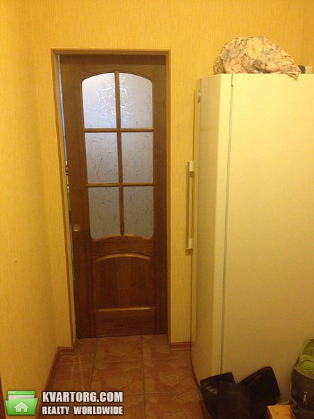 Sell 1-room apartment. Киев, Лаврухина — photo 4