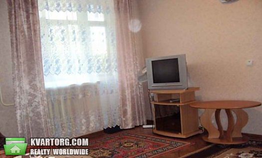 Sell 1-room apartment. Киев,  Соломенская — photo 4