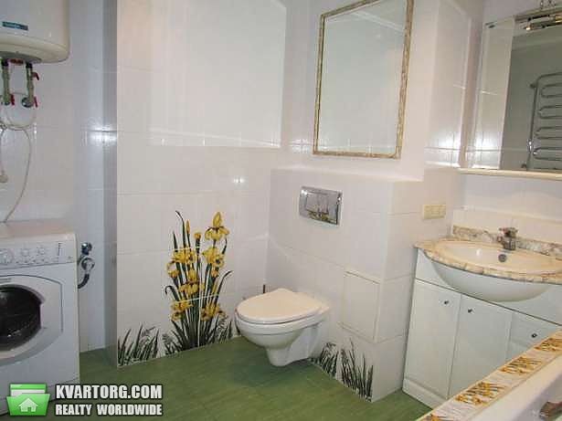 Sell 2-room apartment. Киев,  Драгоманова — photo 8