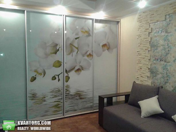 Sell 2-room apartment. Киев, Донецкая — photo 1