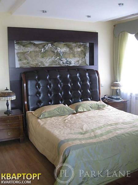 Sell 4-room apartment. Киев, Горького — photo 6