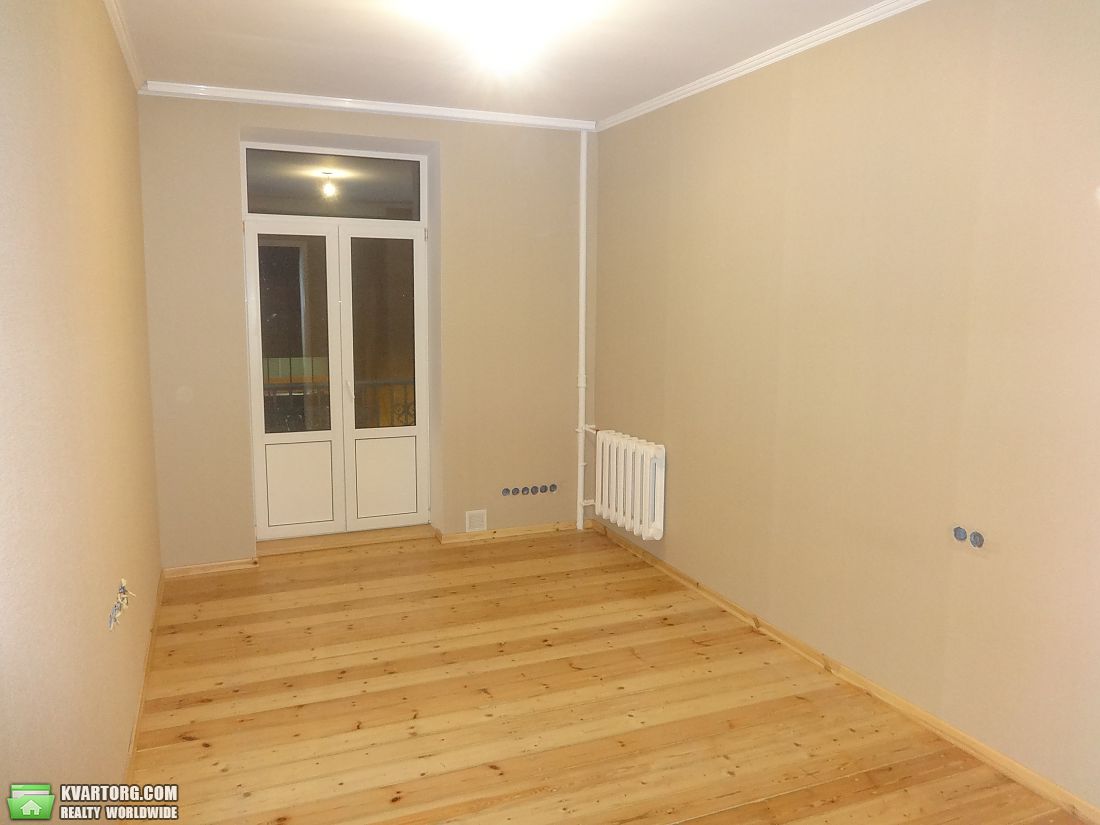 Sell 3-room apartment. Киев,  Волошская — photo 6