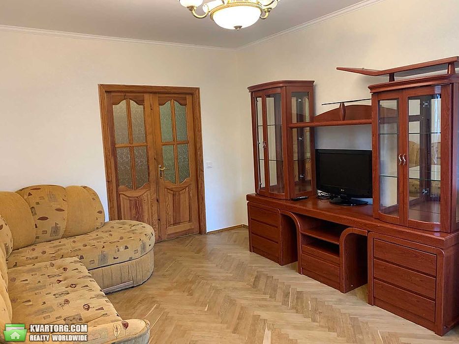 Sell 3-room apartment. Киев, Героев Днепра — photo 3