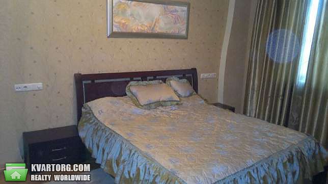Sell house. Киев,  Зеленая — photo 5