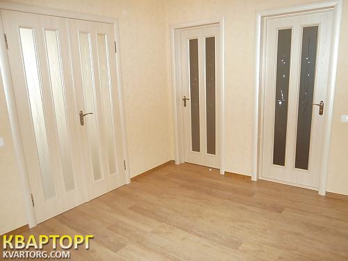 Sell 1-room apartment. Одесса, Забалотного — photo 4