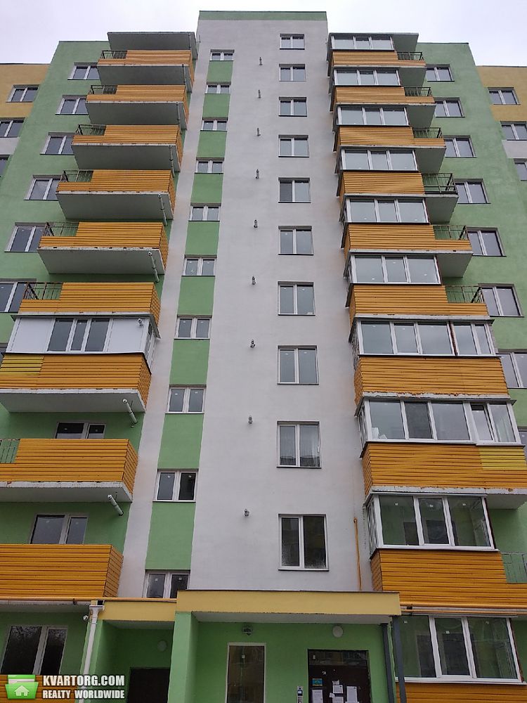 Sell 1-room apartment. Харьков, Зубарева — photo 8
