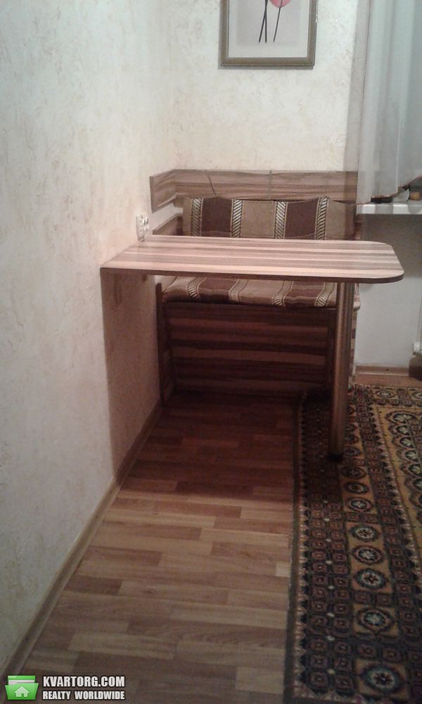 Sell 1-room apartment. Одесса, Мельницкая — photo 8