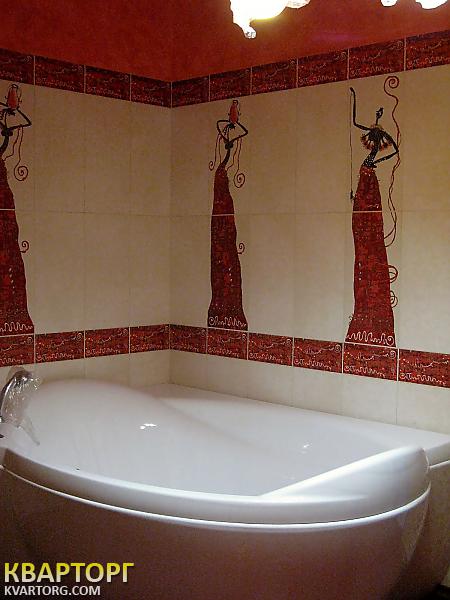 Sell house. Киев, Боско — photo 8