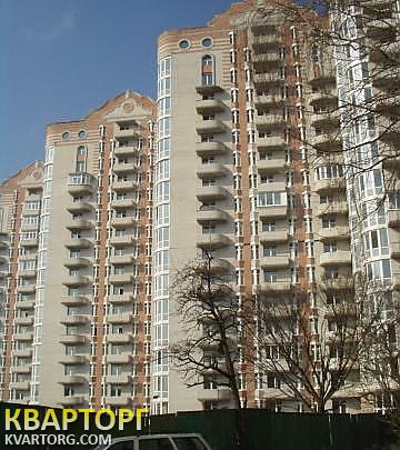 Sell 2-room apartment. Киев, Руданского — photo 2